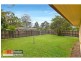 8/35 Fisher Road, Thorneside QLD 4158