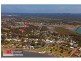 8/35 Fisher Road, Thorneside QLD 4158