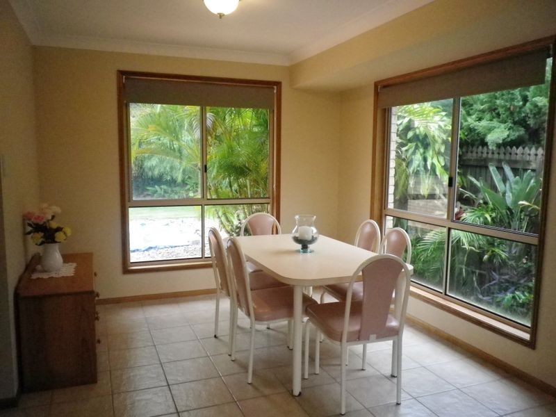 35 Manor Drive, Wellington Point QLD 4160