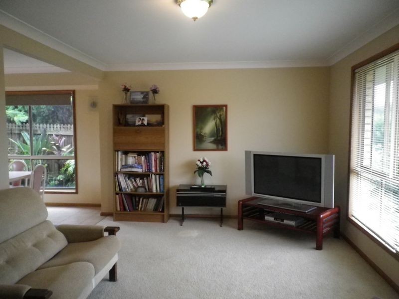 35 Manor Drive, Wellington Point QLD 4160