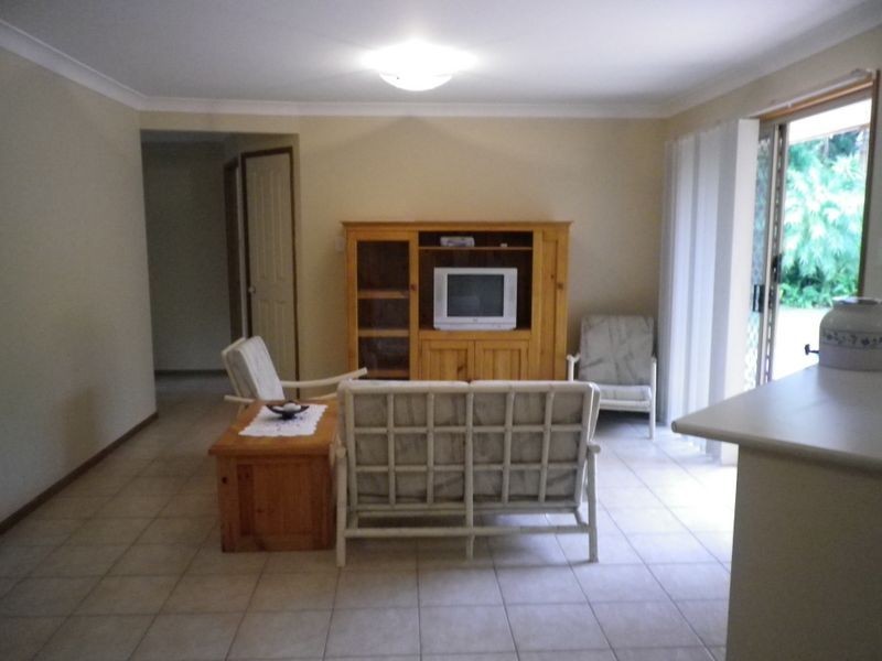 35 Manor Drive, Wellington Point QLD 4160