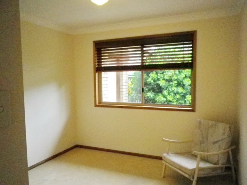 35 Manor Drive, Wellington Point QLD 4160