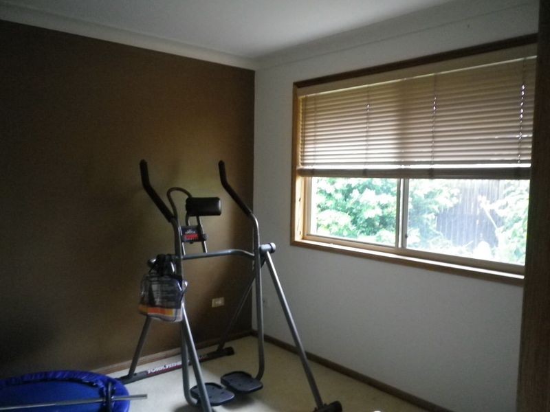 35 Manor Drive, Wellington Point QLD 4160