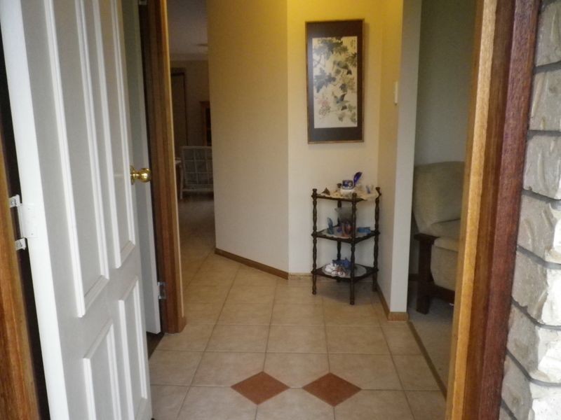 35 Manor Drive, Wellington Point QLD 4160