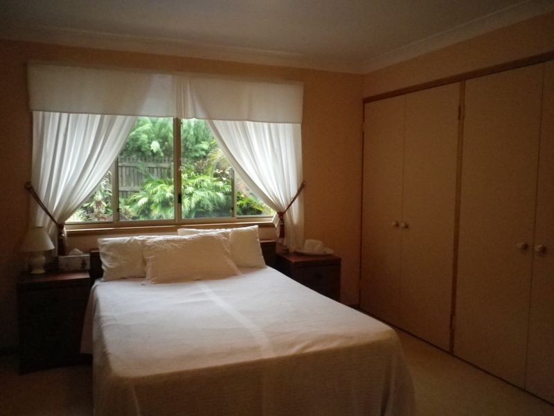 35 Manor Drive, Wellington Point QLD 4160