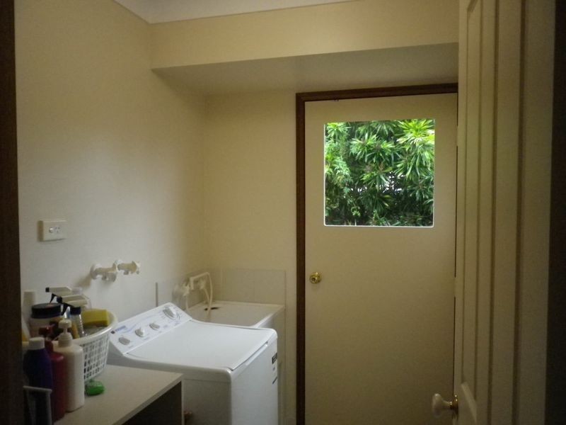 35 Manor Drive, Wellington Point QLD 4160