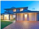 3 Eckersly Street, Ormiston QLD 4160