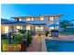 3 Eckersly Street, Ormiston QLD 4160