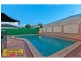 3 Eckersly Street, Ormiston QLD 4160