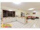 3 Eckersly Street, Ormiston QLD 4160