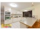 3 Eckersly Street, Ormiston QLD 4160