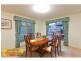 3 Eckersly Street, Ormiston QLD 4160
