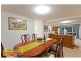 3 Eckersly Street, Ormiston QLD 4160