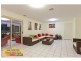 3 Eckersly Street, Ormiston QLD 4160