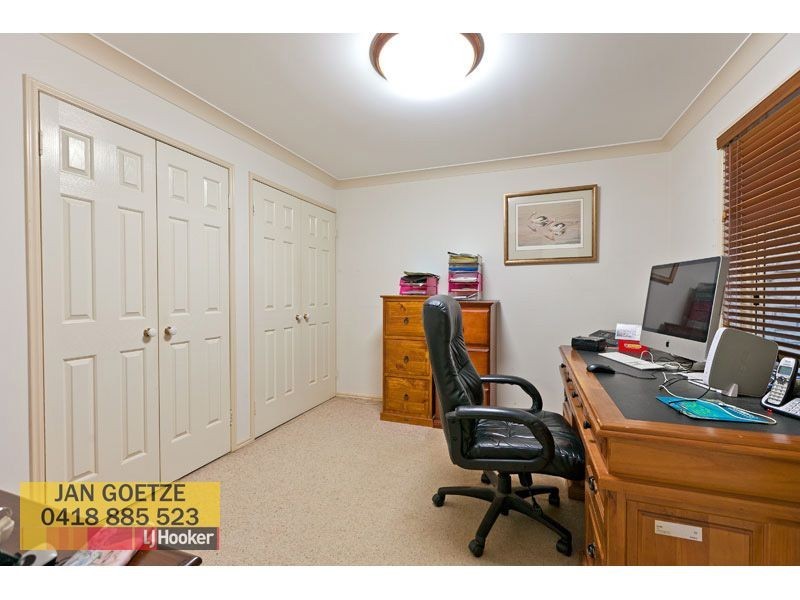 3 Eckersly Street, Ormiston QLD 4160