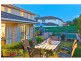 3 Eckersly Street, Ormiston QLD 4160