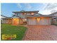 3 Eckersly Street, Ormiston QLD 4160