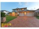 3 Eckersly Street, Ormiston QLD 4160
