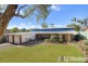 27 Lowanna Terrace, Cleveland QLD 4163