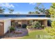 27 Lowanna Terrace, Cleveland QLD 4163