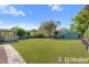 27 Lowanna Terrace, Cleveland QLD 4163