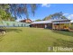 27 Lowanna Terrace, Cleveland QLD 4163