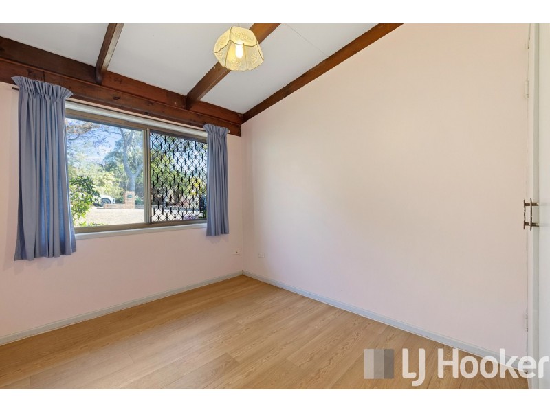 27 Lowanna Terrace, Cleveland QLD 4163