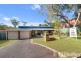 27 Lowanna Terrace, Cleveland QLD 4163