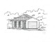 15 Michael Street, Redland Bay QLD 4165