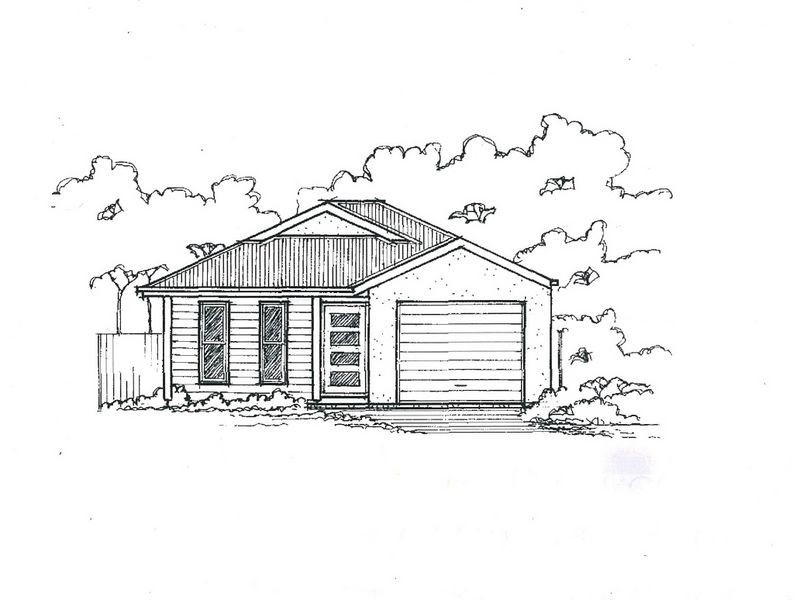 15 Michael Street, Redland Bay QLD 4165