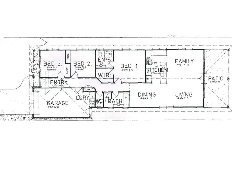 15 Michael Street, Redland Bay QLD 4165