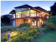 42 Raby Esplanade, Ormiston QLD 4160