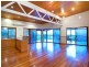 42 Raby Esplanade, Ormiston QLD 4160
