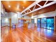 42 Raby Esplanade, Ormiston QLD 4160