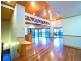 42 Raby Esplanade, Ormiston QLD 4160