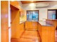42 Raby Esplanade, Ormiston QLD 4160
