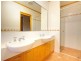 42 Raby Esplanade, Ormiston QLD 4160