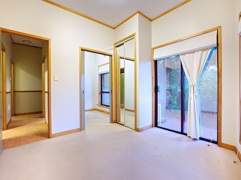 42 Raby Esplanade, Ormiston QLD 4160