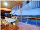 42 Raby Esplanade, Ormiston QLD 4160