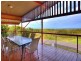42 Raby Esplanade, Ormiston QLD 4160