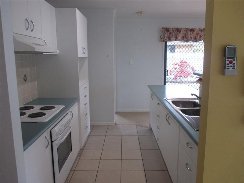 5/42 Pt O’Halloran Road, Victoria Point QLD 4165