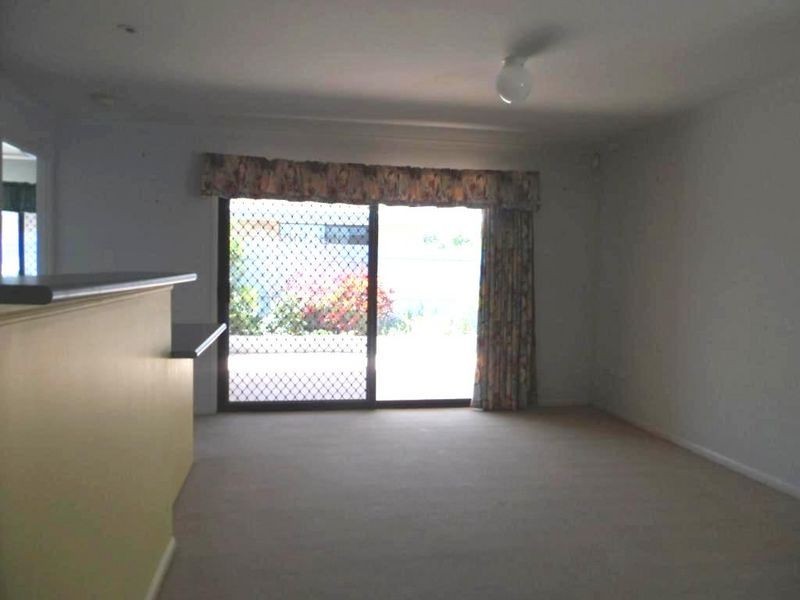 5/42 Pt O’Halloran Road, Victoria Point QLD 4165