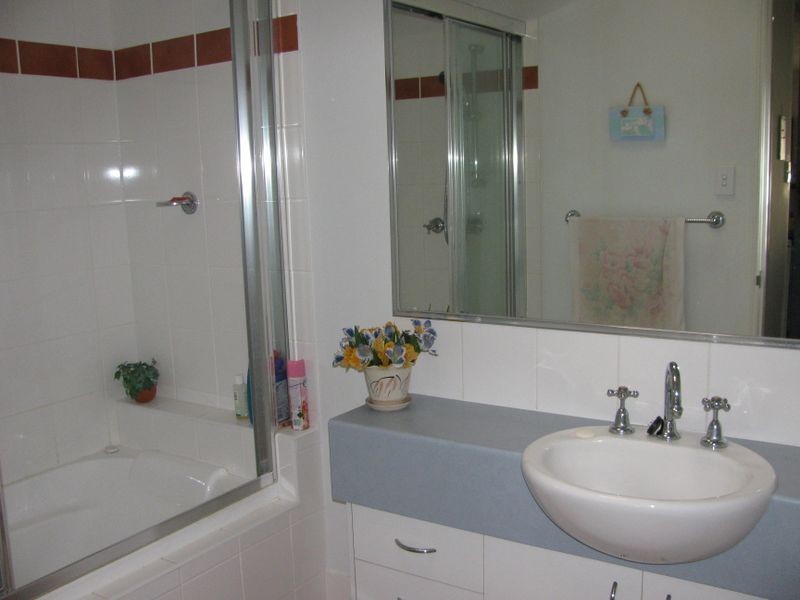 5/42 Pt O’Halloran Road, Victoria Point QLD 4165