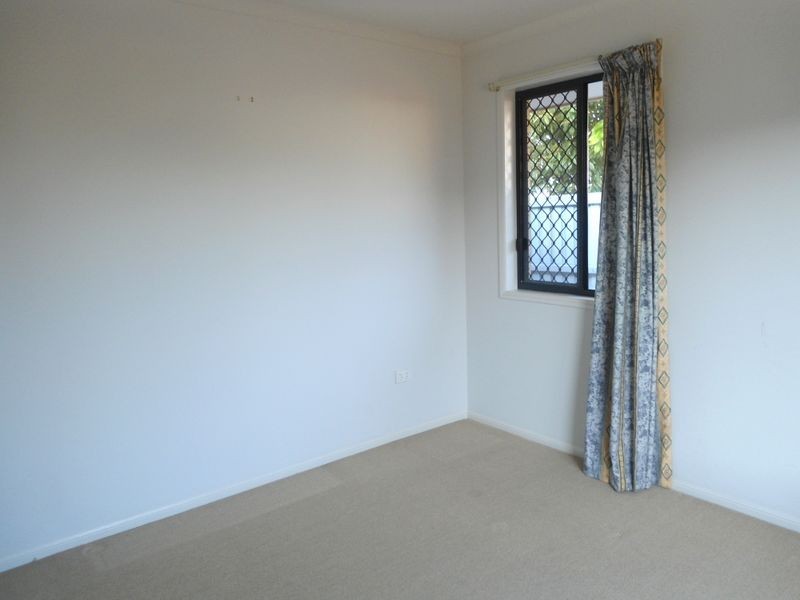 5/42 Pt O’Halloran Road, Victoria Point QLD 4165