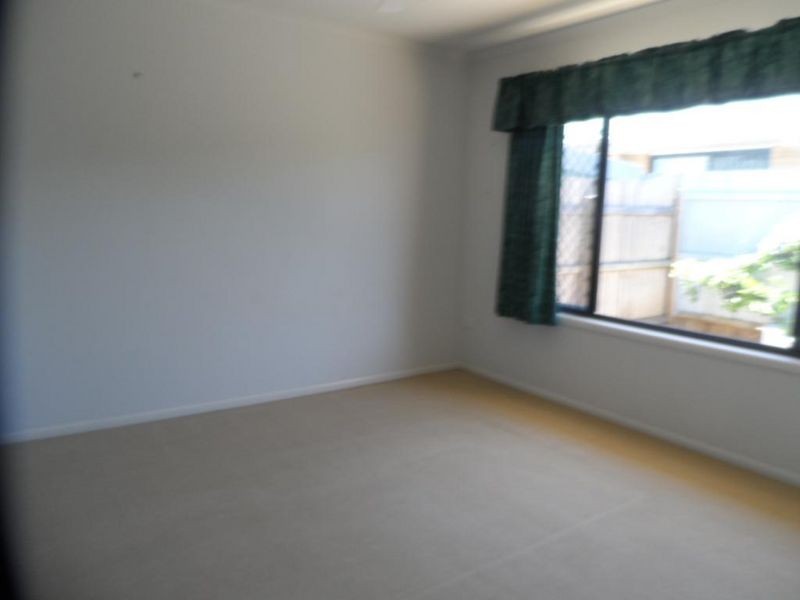 5/42 Pt O’Halloran Road, Victoria Point QLD 4165