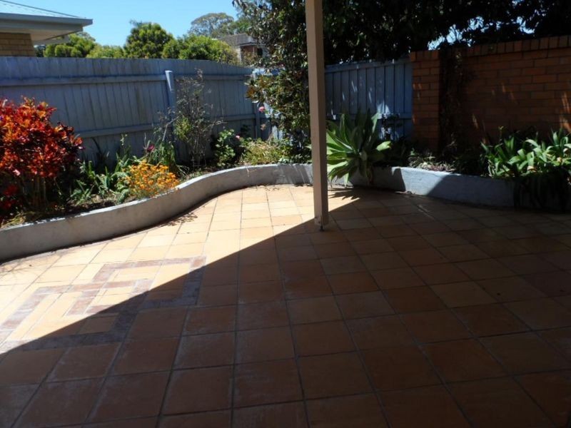 5/42 Pt O’Halloran Road, Victoria Point QLD 4165