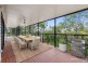 20 Timothy Street, Macleay Island QLD 4184