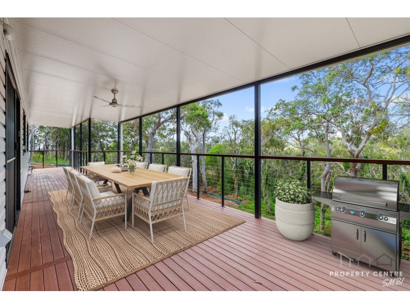 20 Timothy Street, Macleay Island QLD 4184