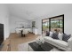 20 Timothy Street, Macleay Island QLD 4184