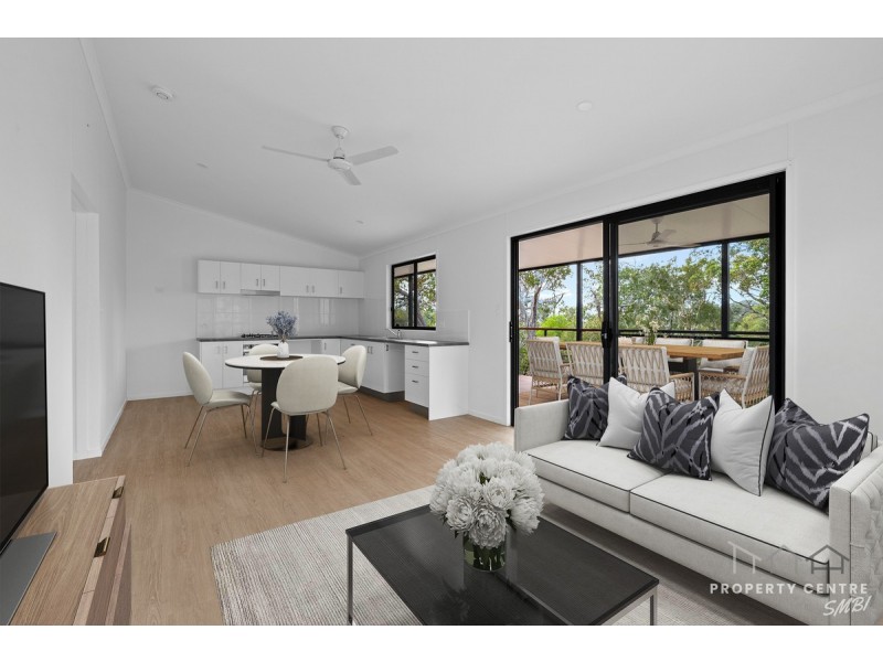 20 Timothy Street, Macleay Island QLD 4184